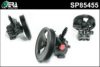 ERA Benelux SP85455 Hydraulic Pump, steering system